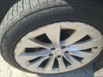 Изображение Tesla - Model X Long Range Plus