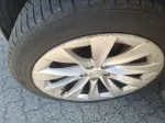 Изображение Tesla - Model X Long Range Plus