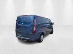 Изображение Ford - Transit Custom 300L Trend, 2.0 TDCi Diesel