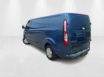 Изображение Ford - Transit Custom 300L Trend, 2.0 TDCi Diesel