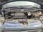 Изображение Ford - Transit Custom 300L Trend, 2.0 TDCi Diesel