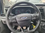 Изображение Ford - Transit Custom 300L Trend, 2.0 TDCi Diesel