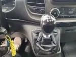 Изображение Ford - Transit Custom 300L Trend, 2.0 TDCi Diesel