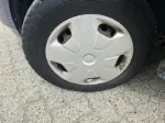 Изображение Ford - Transit Custom 300L Trend, 2.0 TDCi Diesel