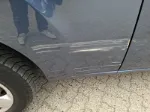 Изображение Ford - Transit Custom 300L Trend, 2.0 TDCi Diesel