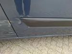 Изображение Ford - Transit Custom 300L Trend, 2.0 TDCi Diesel