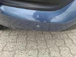 Изображение Ford - Transit Custom 300L Trend, 2.0 TDCi Diesel