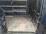 Изображение Ford - Transit Custom 300L Trend, 2.0 TDCi Diesel