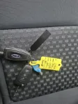 Изображение Ford - Transit Custom 300L Trend, 2.0 TDCi Diesel