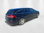 Picture of Ford - Mondeo Titanium A8, 2.0 Ecoblue Diesel
