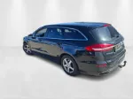 Picture of Ford - Mondeo Titanium A8, 2.0 Ecoblue Diesel