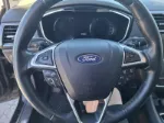 Picture of Ford - Mondeo Titanium A8, 2.0 Ecoblue Diesel