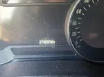 Picture of Ford - Mondeo Titanium A8, 2.0 Ecoblue Diesel
