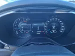 Picture of Ford - Mondeo Titanium A8, 2.0 Ecoblue Diesel