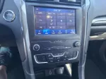 Picture of Ford - Mondeo Titanium A8, 2.0 Ecoblue Diesel