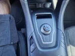 Picture of Ford - Mondeo Titanium A8, 2.0 Ecoblue Diesel