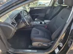 Picture of Ford - Mondeo Titanium A8, 2.0 Ecoblue Diesel
