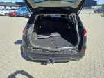 Picture of Ford - Mondeo Titanium A8, 2.0 Ecoblue Diesel