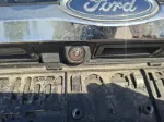 Picture of Ford - Mondeo Titanium A8, 2.0 Ecoblue Diesel