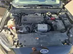 Picture of Ford - Mondeo Titanium A8, 2.0 Ecoblue Diesel