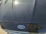 Picture of Ford - Mondeo Titanium A8, 2.0 Ecoblue Diesel