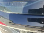 Picture of Ford - Mondeo Titanium A8, 2.0 Ecoblue Diesel