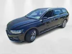 Picture of Volkswagen - Passat Variant Business DSG7, 1.5 TSI Benzin