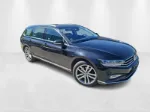 Picture of Volkswagen - Passat Variant Business DSG7, 1.5 TSI Benzin