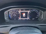 Picture of Volkswagen - Passat Variant Business DSG7, 1.5 TSI Benzin