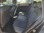 Picture of Volkswagen - Passat Variant Business DSG7, 1.5 TSI Benzin