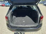 Picture of Volkswagen - Passat Variant Business DSG7, 1.5 TSI Benzin