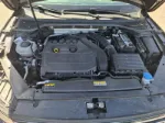 Picture of Volkswagen - Passat Variant Business DSG7, 1.5 TSI Benzin