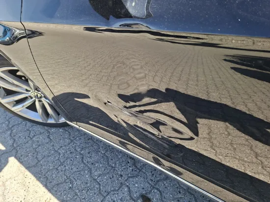 Picture of Volkswagen - Passat Variant Business DSG7, 1.5 TSI Benzin