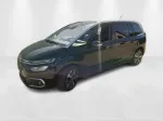 Picture of Citroën - Grand C4 Picasso EAT6, 2.0 BlueHDi Diesel