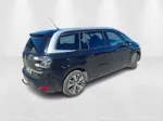 Picture of Citroën - Grand C4 Picasso EAT6, 2.0 BlueHDi Diesel