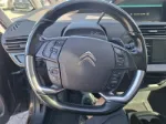 Picture of Citroën - Grand C4 Picasso EAT6, 2.0 BlueHDi Diesel