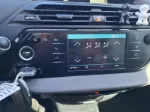 Picture of Citroën - Grand C4 Picasso EAT6, 2.0 BlueHDi Diesel