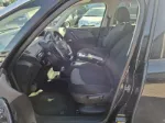 Picture of Citroën - Grand C4 Picasso EAT6, 2.0 BlueHDi Diesel