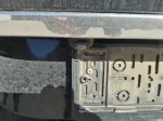 Picture of Citroën - Grand C4 Picasso EAT6, 2.0 BlueHDi Diesel