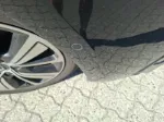 Picture of Citroën - Grand C4 Picasso EAT6, 2.0 BlueHDi Diesel