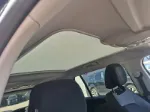 Picture of Citroën - Grand C4 Picasso EAT6, 2.0 BlueHDi Diesel