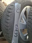 Picture of Citroën - Grand C4 Picasso EAT6, 2.0 BlueHDi Diesel