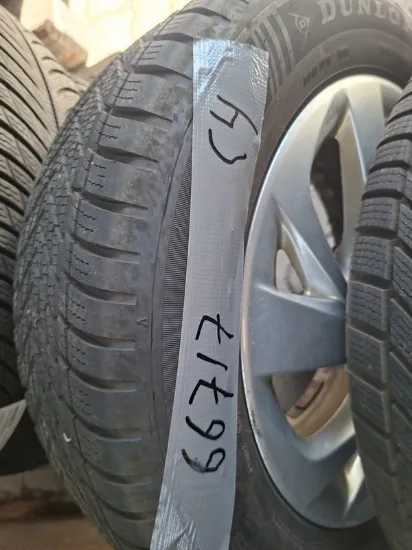 Picture of Citroën - Grand C4 Picasso EAT6, 2.0 BlueHDi Diesel