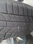Picture of Citroën - Grand C4 Picasso EAT6, 2.0 BlueHDi Diesel