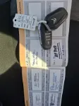Picture of Citroën - Grand C4 Picasso EAT6, 2.0 BlueHDi Diesel