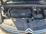 Picture of Citroën - Grand C4 Picasso EAT6, 2.0 BlueHDi Diesel