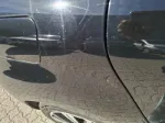 Picture of Citroën - Grand C4 Picasso EAT6, 2.0 BlueHDi Diesel