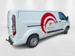 Picture of Ford - Transit Custom 300L Trend, 2.0 TDCi Diesel