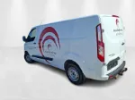 Picture of Ford - Transit Custom 300L Trend, 2.0 TDCi Diesel