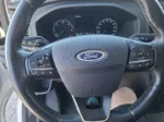 Picture of Ford - Transit Custom 300L Trend, 2.0 TDCi Diesel